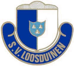 Loosduinen 3