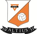 Altius JO19-1