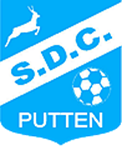 SDC Putten 1