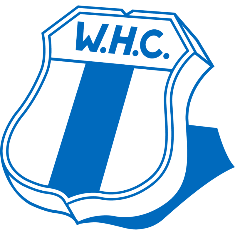 WHC JO14-2