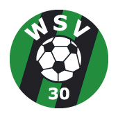 WSV 1930 JO15-1