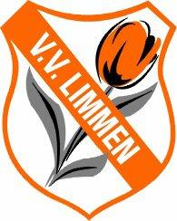Limmen VR1