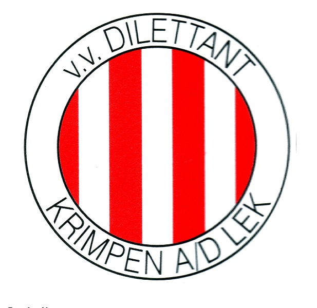 Uitteam logo