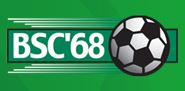 BSC'68 MO20-1 (9-tal)