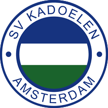 Kadoelen sv. 4