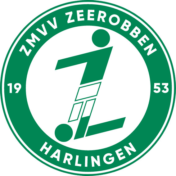 Zeerobben O13-2