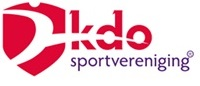 KDO sv VR1
