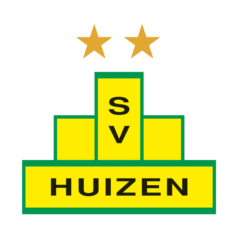 Huizen JO17-2