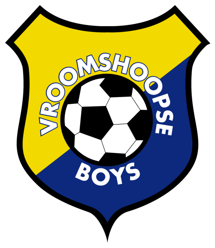 Vroomshoopse Boys MO13-2 (9-tal)