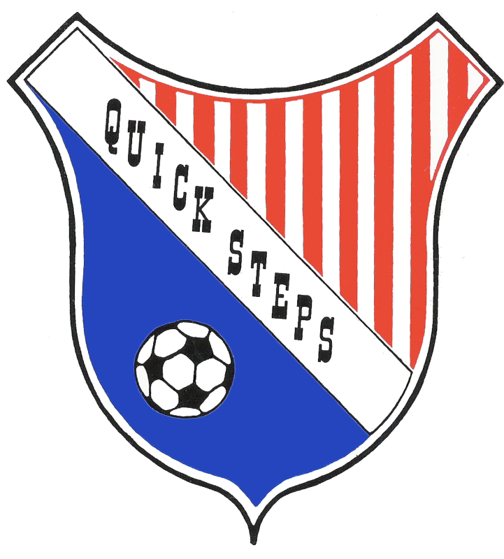 Quick Steps 1