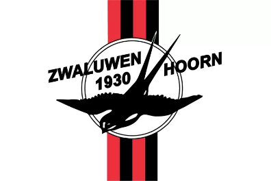 Zwaluwen 30 HCSV 1
