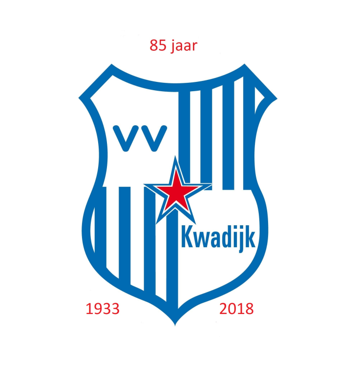 Kwadijk 2
