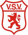 VSV 1