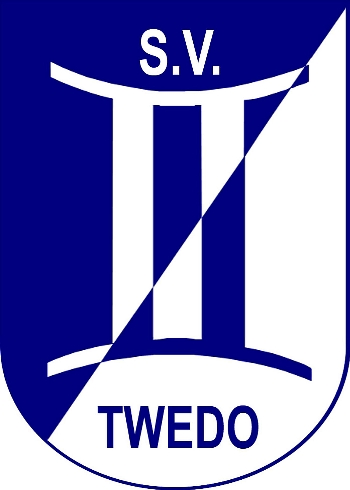 Twedo O17-2