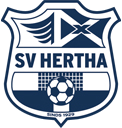 Hertha O19-1