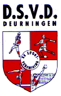 DSVD O17-1
