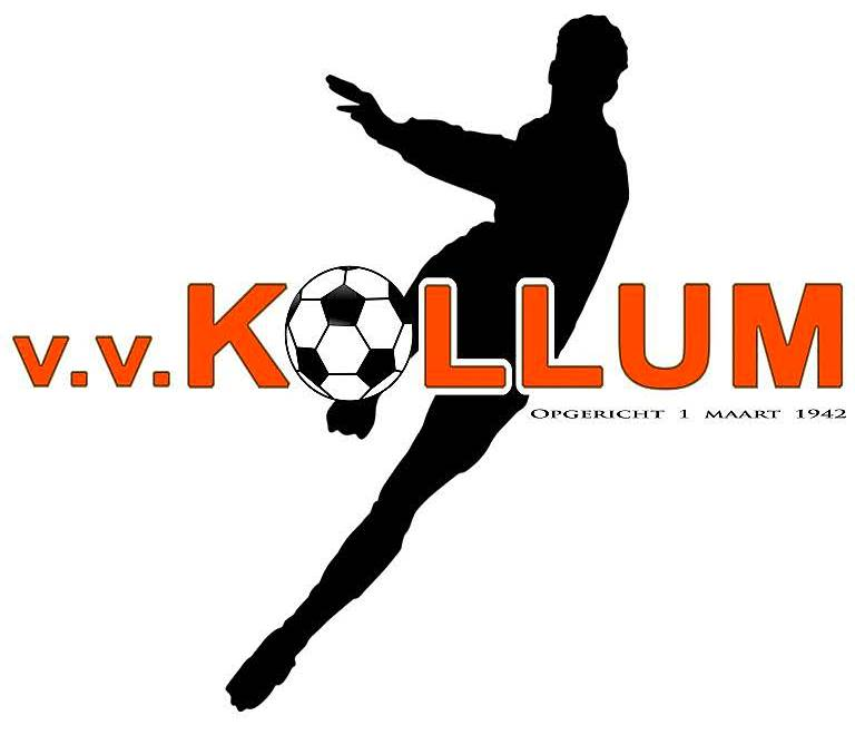 Kollum 35+2