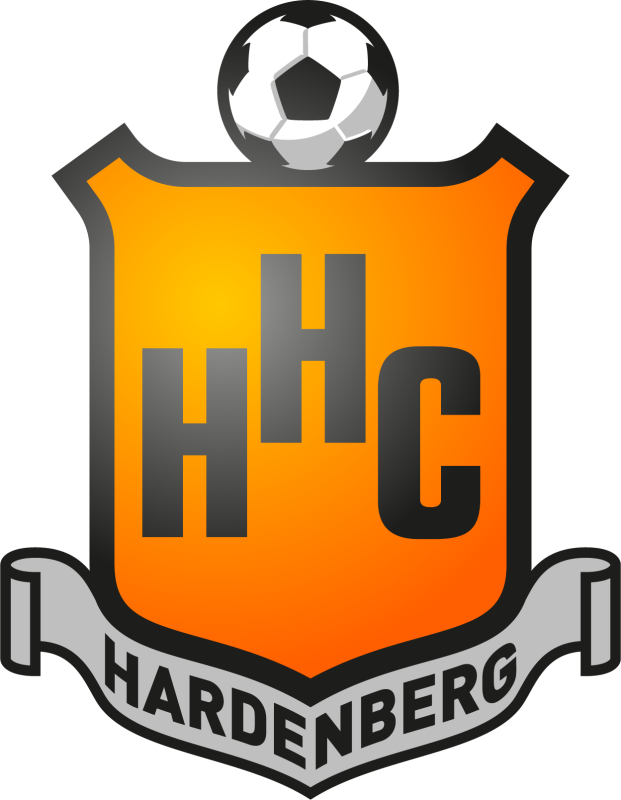 HHC Hardenberg O11-1