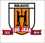 RKAVIC O16-1