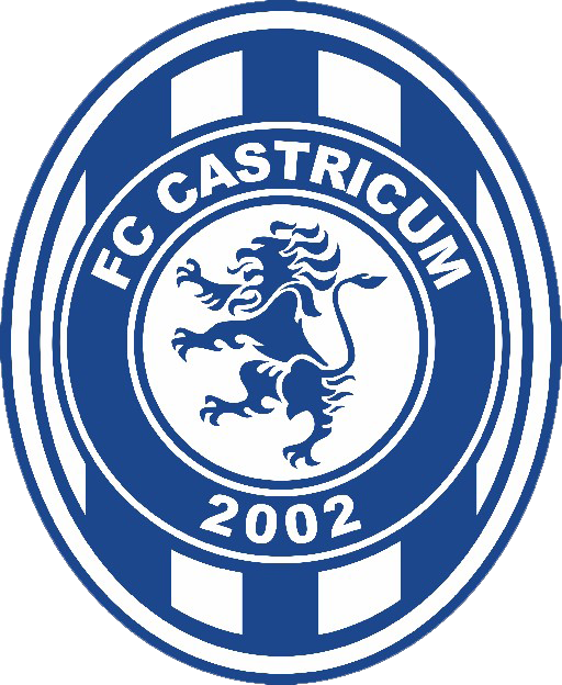 Castricum FC 1