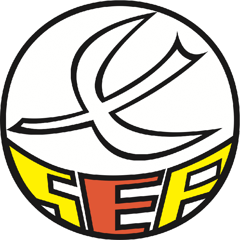 SEP 1