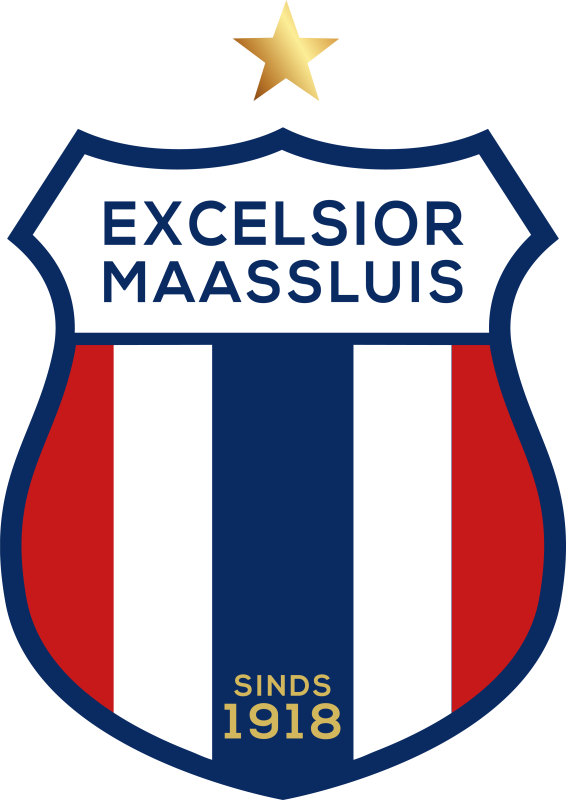 Excelsior M. O10-2