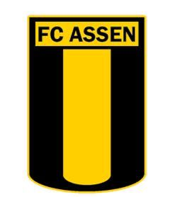 FC Assen MO13-2