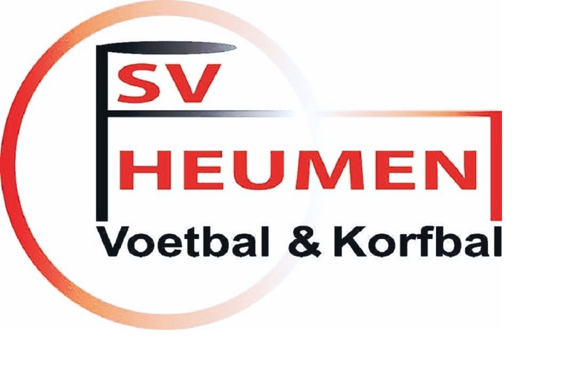 Heumen 35+1