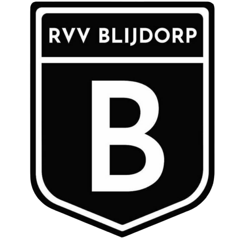 Blijdorp 1