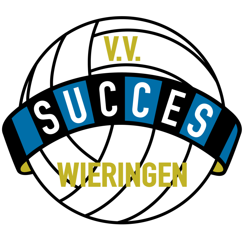 Succes O19-1