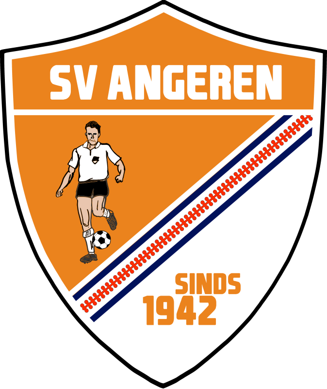 Angeren O13-1JM