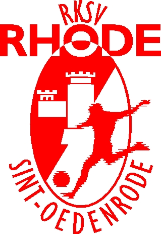 Rhode/VSB 2