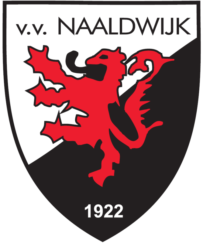 Naaldwijk MO10-1