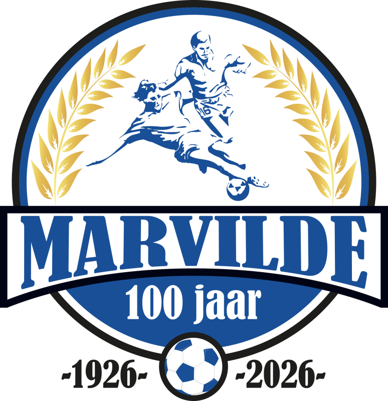 Marvilde MO17-1
