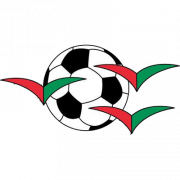 Zuidvogels HSV De JO19-1