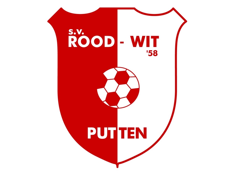 Rood-Wit '58 3