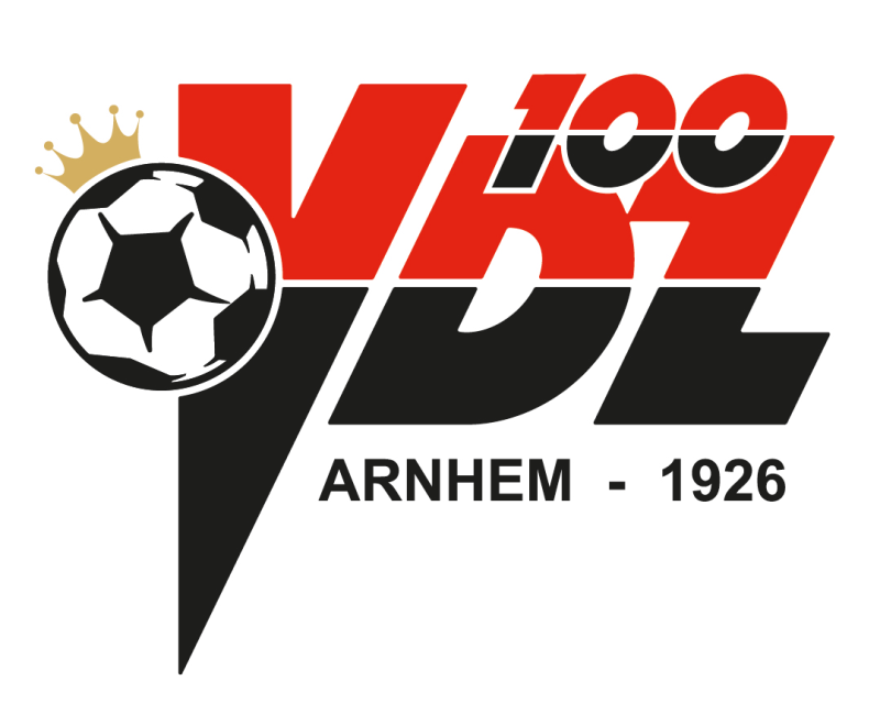 VDZ O13-5