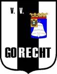 Logo van Gorecht O15-2