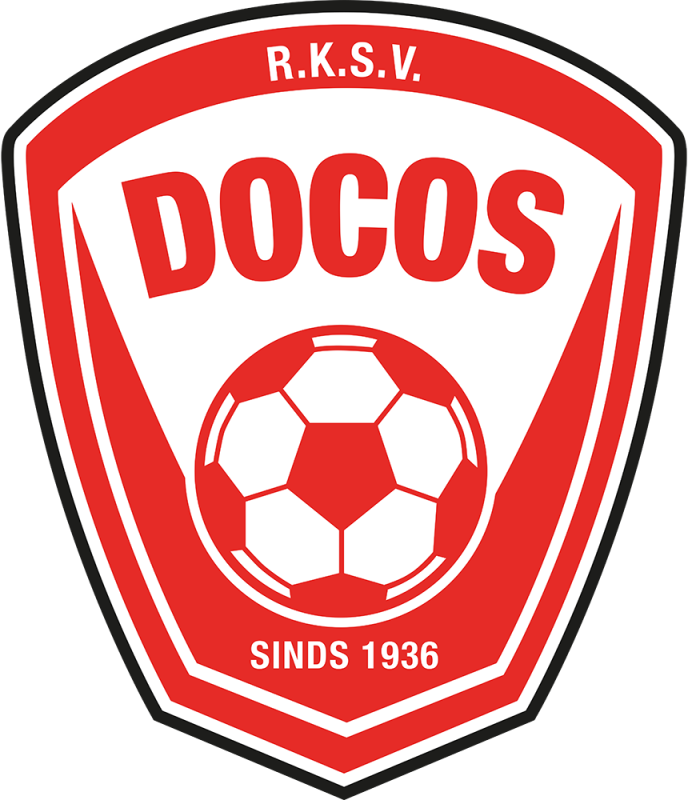 DoCoS JO19-3