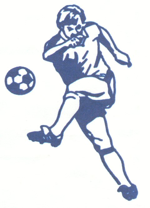 Uitteam logo