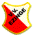 Logo van Ezinge 45+1