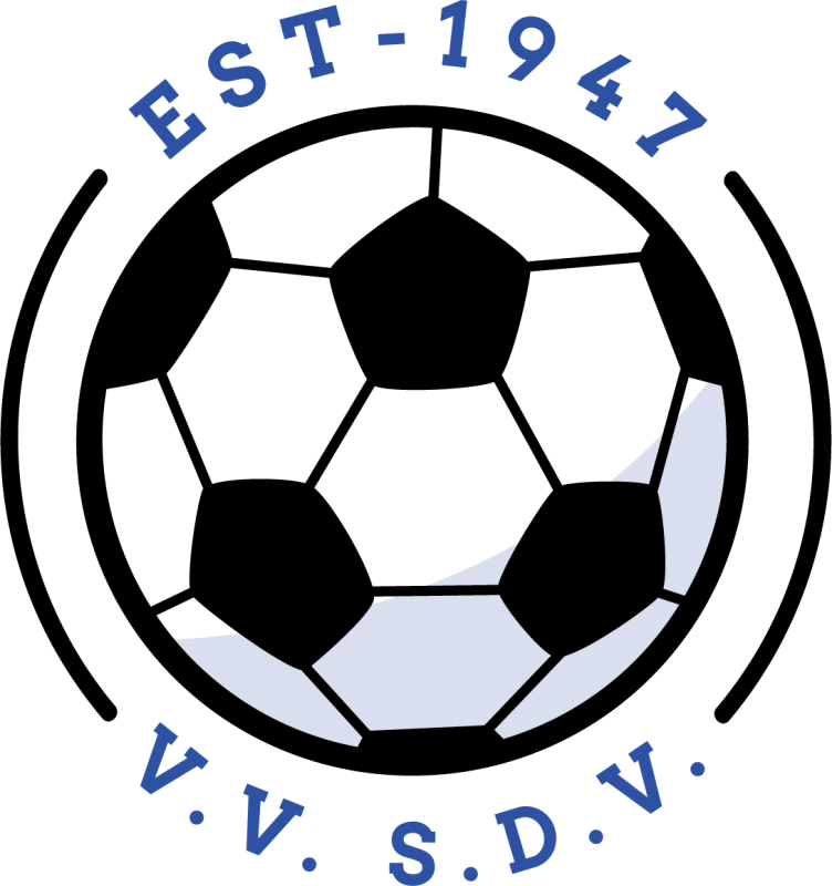 SDV VR1