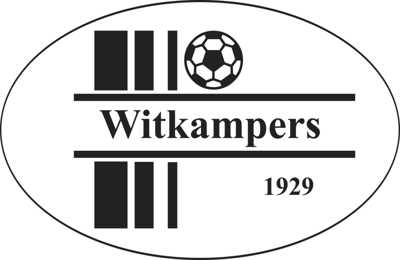 Witkampers 4