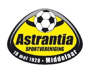 Astrantia 2