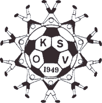O.K.S.V. 2