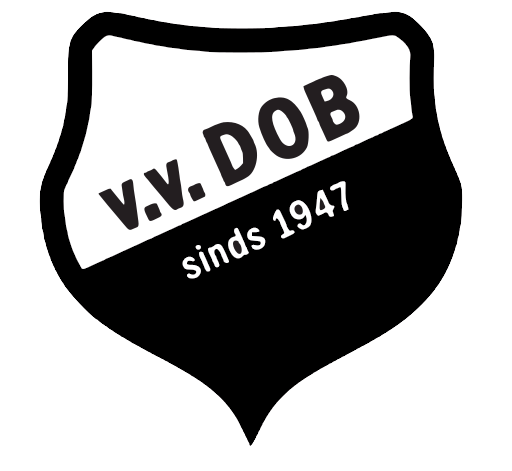 DOB O13-1