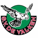 Valken de 1