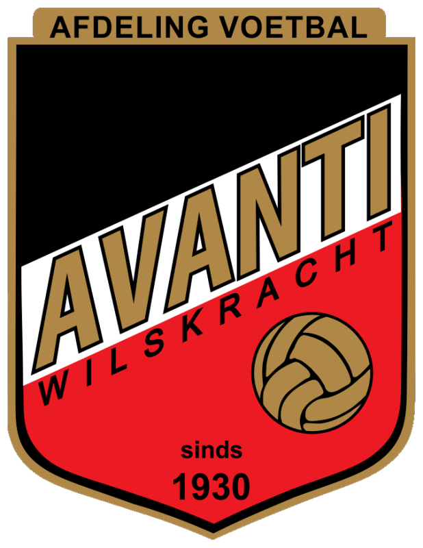 Avanti W. O17-2