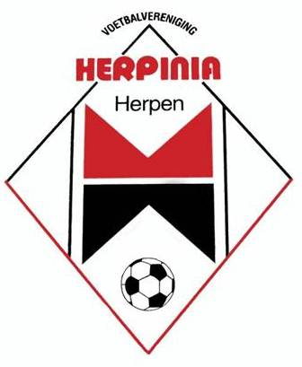 Herpinia 3
