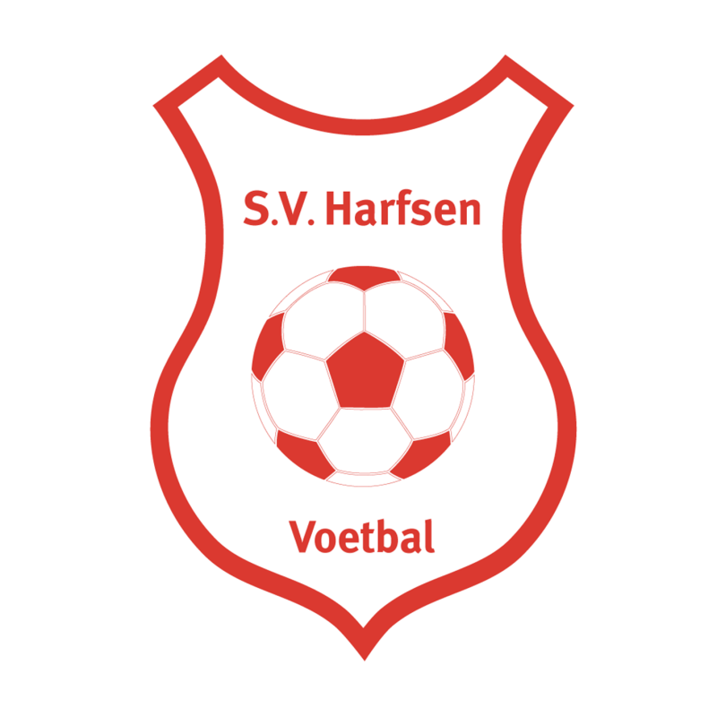 Harfsen 1